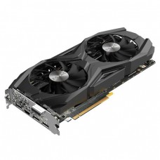 ZOTAC GTX 1080 Ti 11GB GDDR5X AMP 