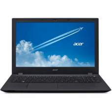 ACER NX-VB5EY-007 Ci3 5005U 2.0GHz 4G 500G 2G 15,6