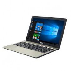 ASUS X541UJ-GO055 I7 7500U 8G 1TB 2GVGA 15.6 DOS