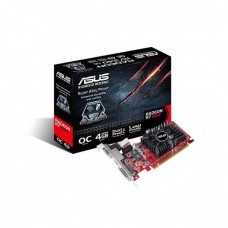 ASUS R7240-2GD3-L 2G 128B DDR3 VGA DVI HDMI 16X