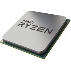 AMD RYZEN 5 5600-MPK 4.4GHZ 35MB 65W AM4 (FANLI , KUTUSUZ )