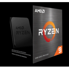 AMD RYZEN 9 5950X 4.9GHZ 64MB 105W 16 ÇEKİRDEK AM4