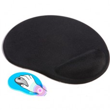 FLAXES FLX-013 SILIKONLU MOUSE PAD