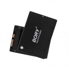 512 GB BORY SATA3 R500-C512G SSD 550/510 MBS (3 YIL GARANTİLİ)