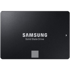 250 GB 870 EVO SAMSUNG 2.5 SATA3 MZ-77E250BW 560-530 MB/S