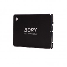 1 TB BORY SATA3 R500-C1T SSD 550/510 MBS (3 YIL GARANTİLİ)