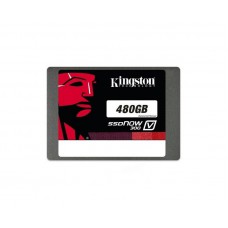 480 GB KINGSTON A400 500/450MBs SSA400S37/480G