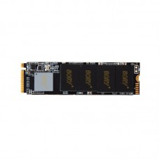 1 TB BORY NV890 M2 2280 3D NAND NVME