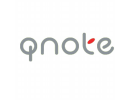 Q-note