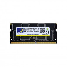 8 GB DDR4 3200 TWINMOS MDD48GB3200N NB