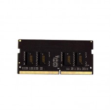 16 GB DDR4 3200MHZ BORY KUTULU NB