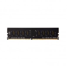 4 GB DDR3 1600MHZ BORY KUTULU DESKTOP