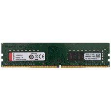 16 GB DDR4 3200MHZ KINGSTON KVR32N22D8/16 DT