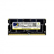 32 GB DDR4 3200 TWINMOS MDD432GB3200N NB