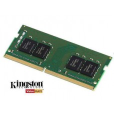 8 GB DDR4 KINGSTON 3200 KVR32S22S8/8 NB CL22