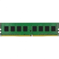 8 GB DDR4 2666 KINGSTON CL19 KVR26N19S6/8 DT