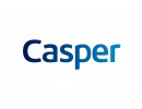 casper