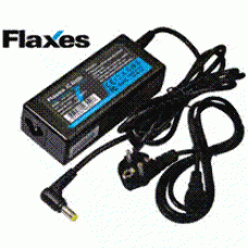 FLAXES FNA-AS190 19V 2.15A 40W 5.5*2.5 ASUS