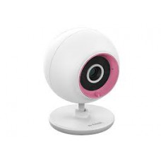 D-LINK DCS-825L Wİ-Fİ 802.11N HD BEBEK KAMERASI