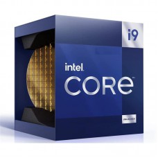 INTEL CORE CI9 13900F 36MB BOX 1700P