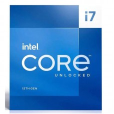 INTEL CORE CI7 13700 30MB BOX 1700P