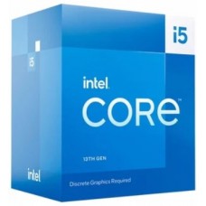 INTEL CORE CI5 13500 24MB BOX 1700P