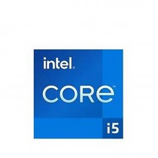 INTEL CORE CI5 13400 20MB BOX 1700P