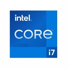 INTEL CORE CI7 11700KF 3.60GHZ 16MB 1200P BOX FANSIZ