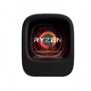 AMD RYZEN THREADRIPPER 1950X 3.4Gz 32MB TR4 