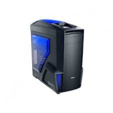 ZALMAN Z11NEO 700LX POWER 2xUSB3.0 MİDİ KASA 700W