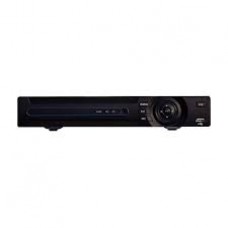 HAVIT UR-ANHHA2441 4 KANAL 4SES 1080P AHD DVR