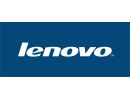 Lenova