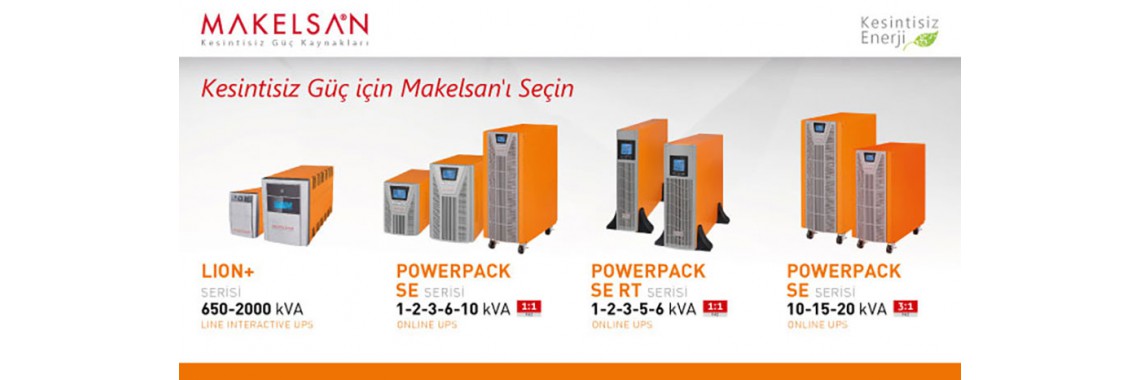 powerback