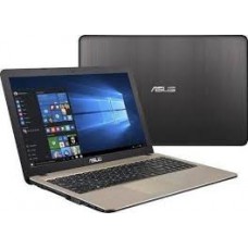 ASUS X541SA-XX008T 15.6 CEL N3050 2GB 500GB W10