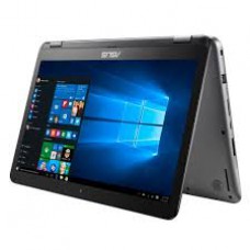 ASUS TP501UQ-CJ019TC i5-6200U 4G 500G 2GVGA W10