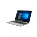 ASUS TP501UQ-CJ019TC i5-6200U 4G 500G 2GVGA W10