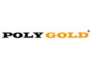 polygold