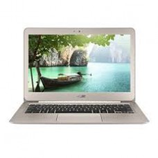 ASUS UX305UA-FC037TC CI7 6500U 8G 256GB 13.3 W10