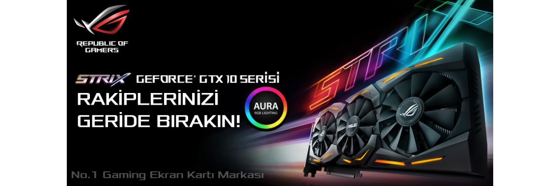 asus