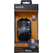 A4 TECH G3-200N KABLOSUZ MOUSE