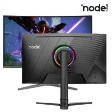 Node Game ND-CV27240RGB 27 İnç 240Hz Kavisli Oyuncu Monitörü