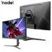 Node Game ND-CV27240RGB 27 İnç 240Hz Kavisli Oyuncu Monitörü