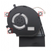 Asus Rog Strix Dfsck22105182l-fn7g CPU Fan - İşlemci Fanı